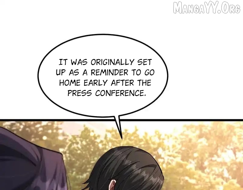 I’m Trapped In This Day For One Thousand Years Chapter 234 - page 48